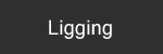 Ligging